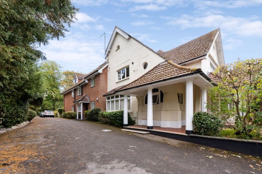 Images for Forest Road, Branksome Park, BH13