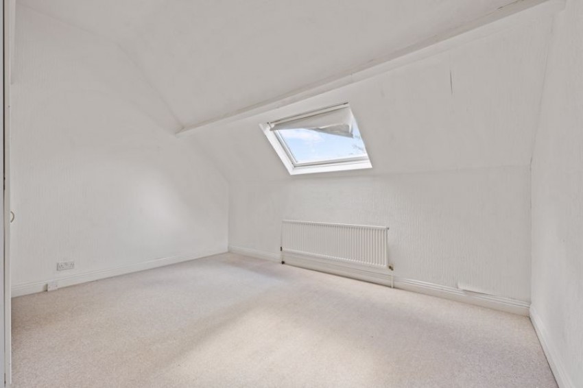 Images for Forest Road, Branksome Park, BH13