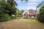 Images for Forest Road, Branksome Park, BH13