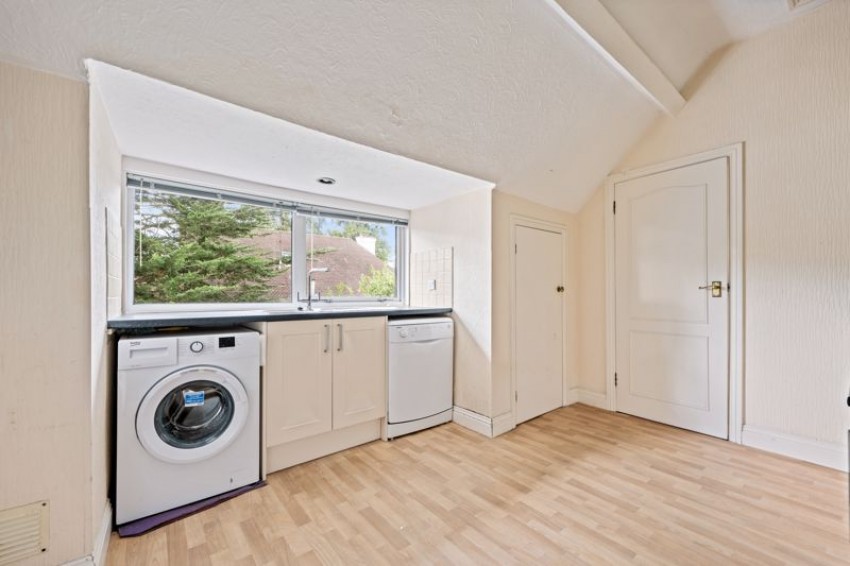 Images for Forest Road, Branksome Park, BH13