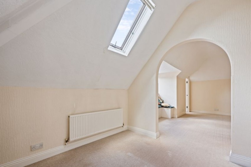 Images for Forest Road, Branksome Park, BH13