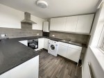 Images for Princess Road, Poole