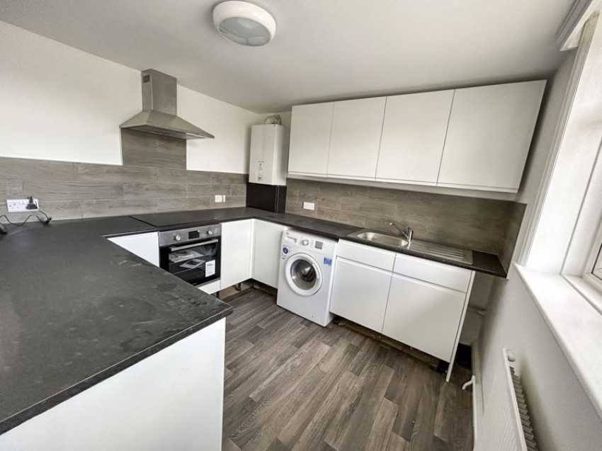 Images for Princess Road, Poole