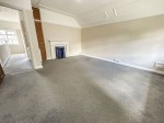 Images for Princess Road, Poole