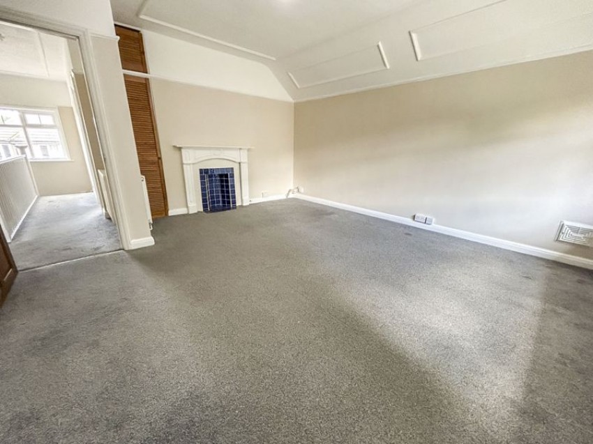 Images for Princess Road, Poole