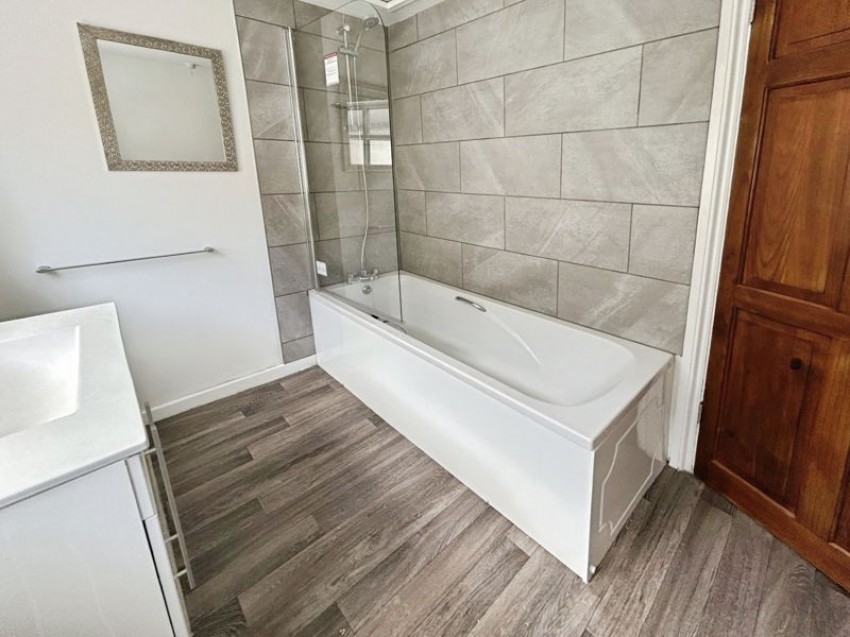 Images for Princess Road, Poole