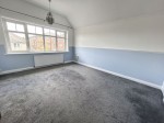 Images for Princess Road, Poole