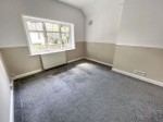 Images for Princess Road, Poole