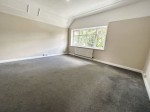Images for Princess Road, Poole