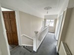 Images for Princess Road, Poole