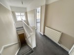 Images for Princess Road, Poole