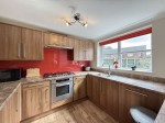 Images for Eastfield Drive, Pontefract
