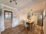 Images for Eastfield Drive, Pontefract