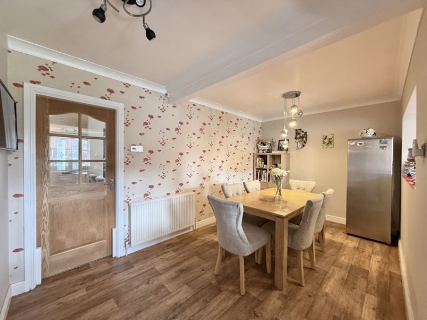Images for Eastfield Drive, Pontefract