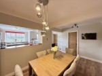 Images for Eastfield Drive, Pontefract