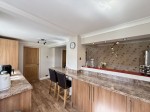 Images for Eastfield Drive, Pontefract