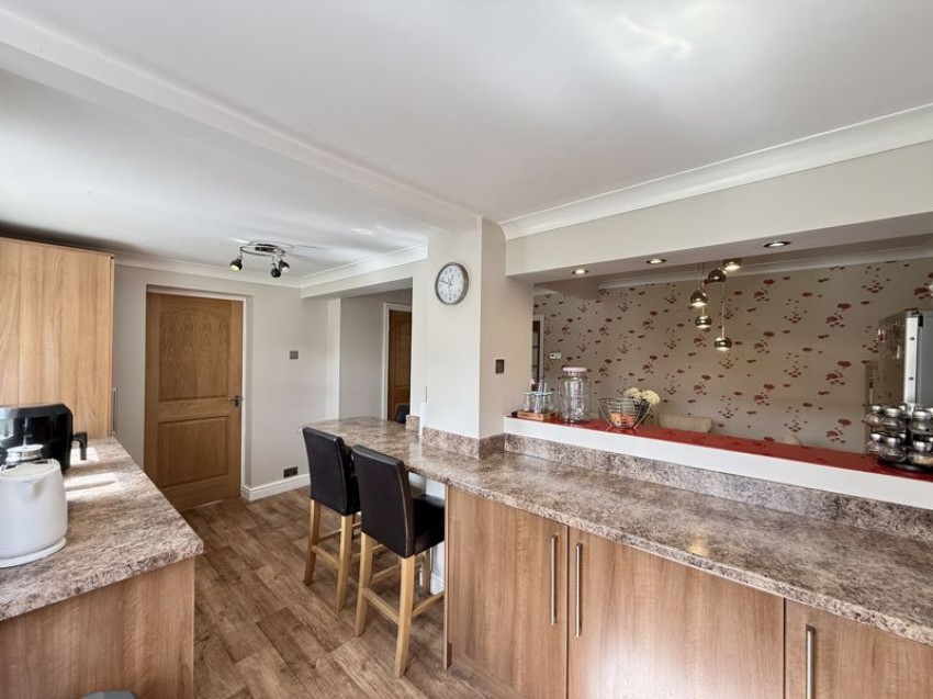 Images for Eastfield Drive, Pontefract