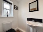 Images for Eastfield Drive, Pontefract