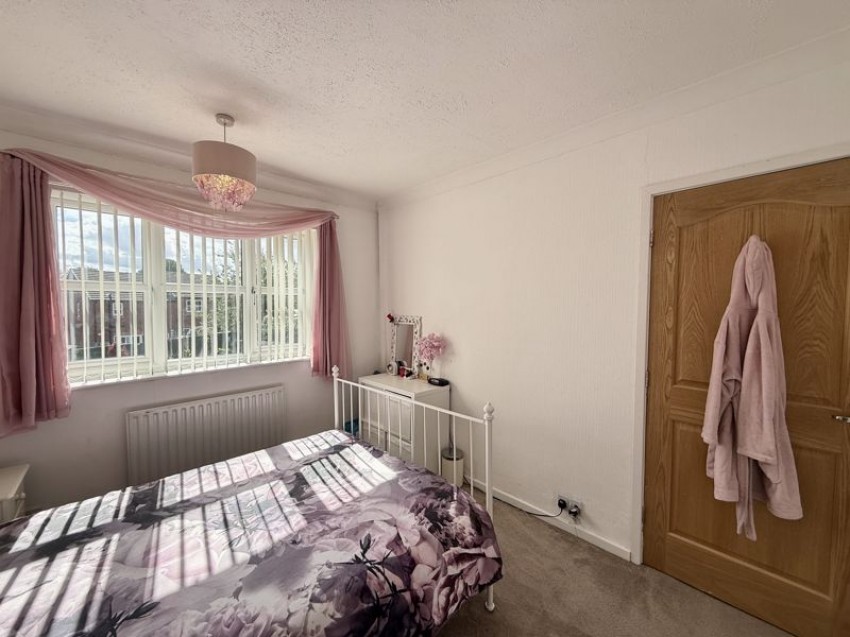 Images for Eastfield Drive, Pontefract