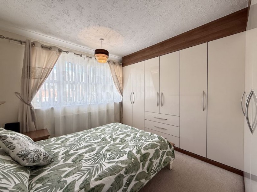 Images for Eastfield Drive, Pontefract