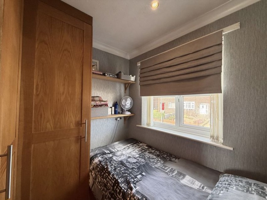 Images for Eastfield Drive, Pontefract