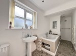 Images for Eastfield Drive, Pontefract
