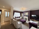 Images for Eastfield Drive, Pontefract