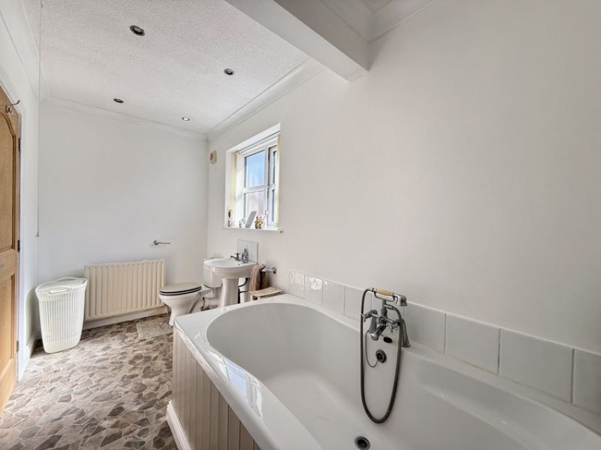 Images for Eastfield Drive, Pontefract