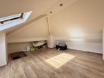 Images for Eastfield Drive, Pontefract