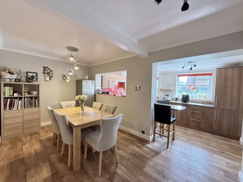 Images for Eastfield Drive, Pontefract