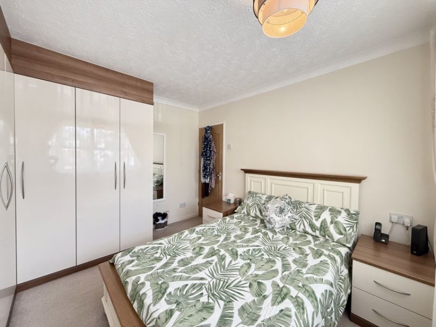 Images for Eastfield Drive, Pontefract