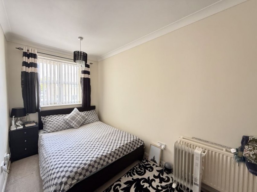 Images for Eastfield Drive, Pontefract