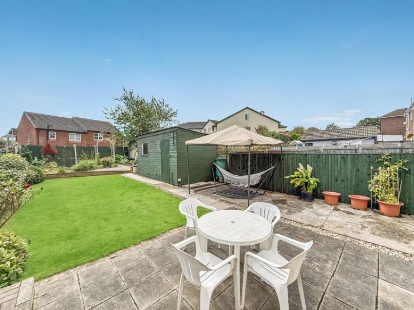 Images for Eastfield Drive, Pontefract