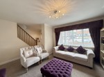 Images for Eastfield Drive, Pontefract