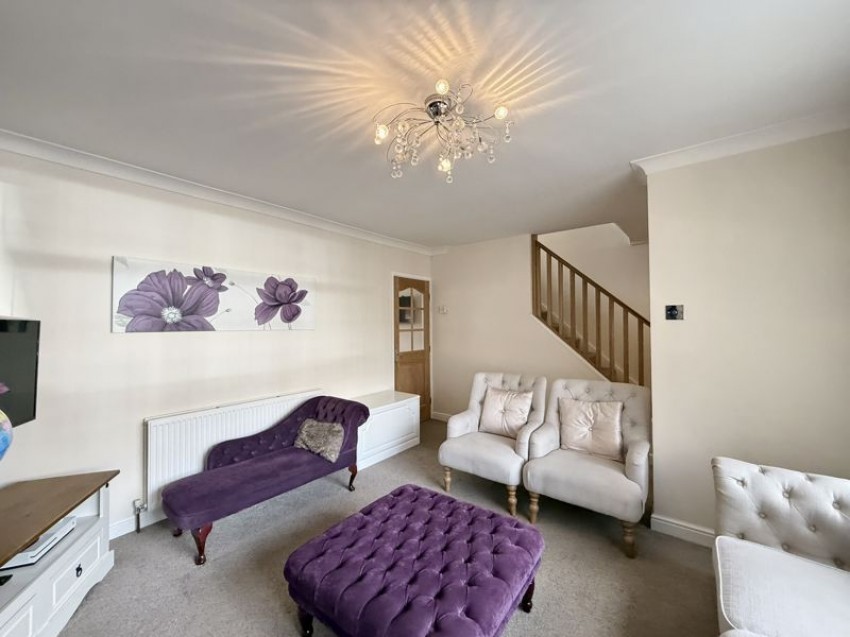 Images for Eastfield Drive, Pontefract