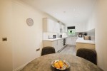 Images for Pine House, Talbot Avenue, Bournemouth