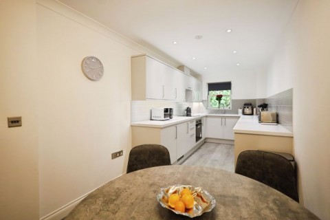 View Full Details for Pine House, Talbot Avenue, Bournemouth