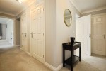 Images for Pine House, Talbot Avenue, Bournemouth
