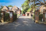 Images for Pine House, Talbot Avenue, Bournemouth