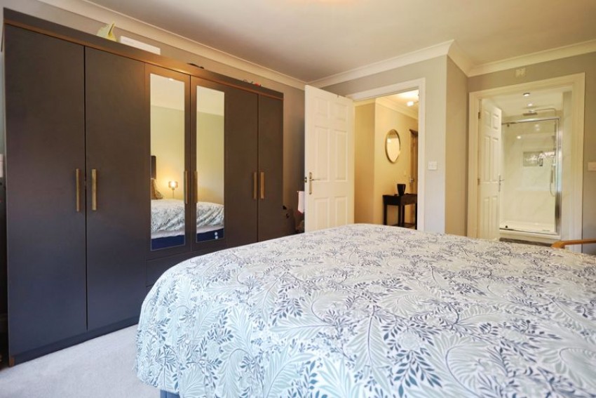 Images for Pine House, Talbot Avenue, Bournemouth