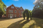 Images for Pine House, Talbot Avenue, Bournemouth