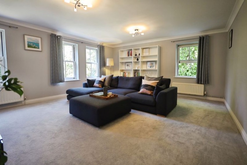 Images for Pine House, Talbot Avenue, Bournemouth