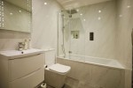 Images for Pine House, Talbot Avenue, Bournemouth