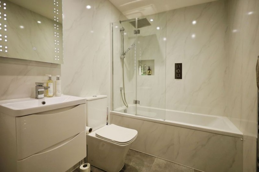 Images for Pine House, Talbot Avenue, Bournemouth