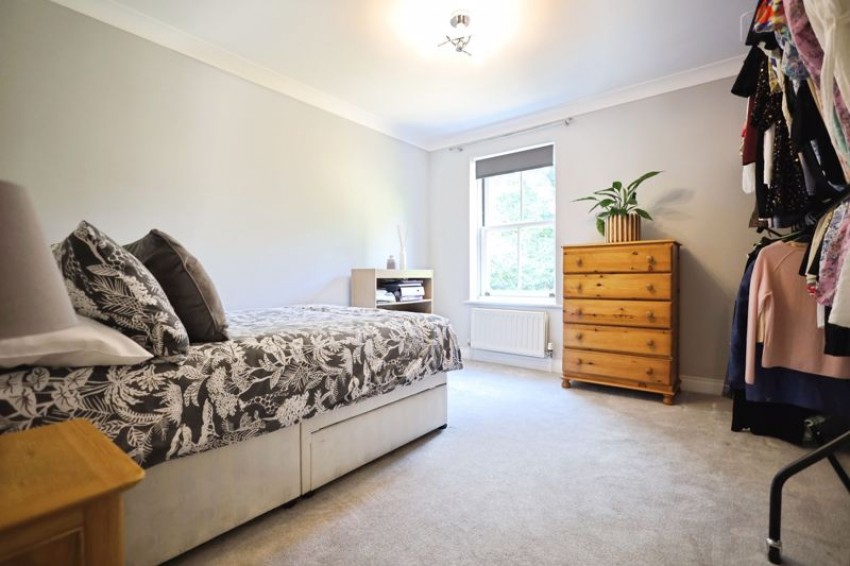 Images for Pine House, Talbot Avenue, Bournemouth