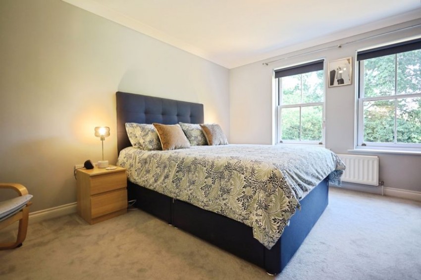 Images for Pine House, Talbot Avenue, Bournemouth