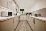 Images for Pine House, Talbot Avenue, Bournemouth