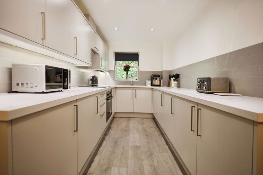 Images for Pine House, Talbot Avenue, Bournemouth