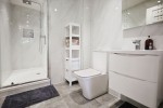 Images for Pine House, Talbot Avenue, Bournemouth