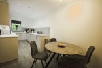 Images for Pine House, Talbot Avenue, Bournemouth